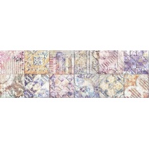 parsila_decor