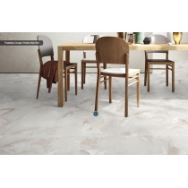 2059 pastella cream - پاستلا کرم پولیش  مدل کارشده 80x160 - کاشی میلان