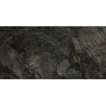 پاتاگونیا Patagonia - سرامیک اسلب پاتاگونیا گلد پولیش 120x240- اسلب کلکسیون Slab Collection