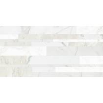 MARBLE SELECTION PATCHWORK 60120 Cerocuarenta - 612wp-9451 