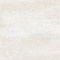 پاتریوت Patriot - سرامیک پاتریوت مات 30x30 - سینا کاشی