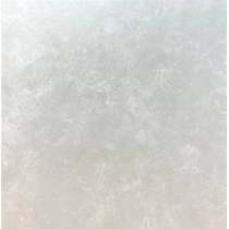 پاور pawer - سرامیک پاور طوسی روشن مات 60x60 - کاشی آپادانا سرام Apadana Ceram