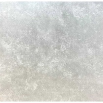 پاور pawer - سرامیک پاور طوسی تیره مات 60x60 - کاشی آپادانا سرام Apadana Ceram