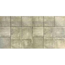 پازل Pazel - کاشی پازل طوسی تیره - کاشی زرین خراسان  ZARRIN tile
