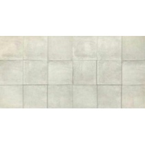 پازل Pazel - کاشی پازل طوسی روشن - کاشی زرین خراسان  ZARRIN tile