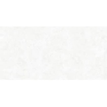 پرلیا Pearlia - سرامیک پرلیا پولیش 60x120 - سرامیک پراندا Pranda