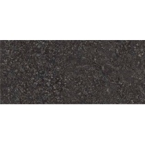 Pebble Relief 3D Texture - سرامیک پبل ریلایف 3D تکسچر 120x270 - اسلب زیگما
