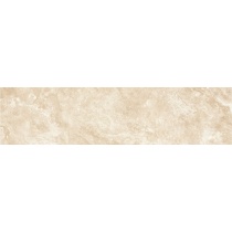  7652 Pedri Dark Cream - سرامیک پدری کرم تیره مات 40x160 - کاشی میلان