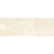  8421 Pedri Light Cream - سرامیک پدری کرم روشن مات 40x160 - کاشی میلان