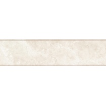  8420 Pedri Light Cream Conic - سرامیک پدری کرم روشن کونیک مات 40x160 - کاشی میلان