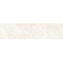 8424 Pedri White - سرامیک پدری سفید مات 40x160 - کاشی میلان