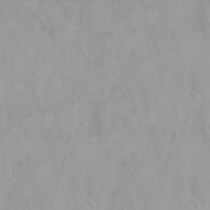 امیننت Eminent Platinum Soft Matt - سرامیک اسلب امیننت پلاتینوم IM2535Y-M مات 160x160 - ایمپریو IMPERIO