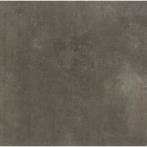 پراگ Prag - سرامیک پراگ زغالی مات 80x80 - کاشی آپادانا سرام Apadana Ceram