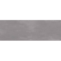 پرستیژ Perestij - سرامیک پرستیژ طوسی تیره 30x90 - سرامیک البرز ALBORZ CERAMIC