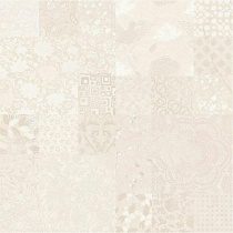 پرستیژ Perestizh - سرامیک پرستیژ کرم 60*60 - صبا کاشی