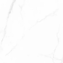 پرلا Perla - سرامیک پرلا طوسی پولیش 80x80 - شرکت صبا کاشی