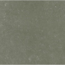 petit-granit-dark 6060