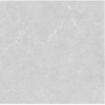 petris_white