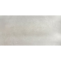 فارما Pharma - سرامیک فارما صدفی مات 80x160 - کاشی پارس
