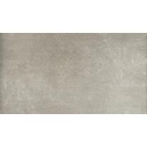 فارما Pharma - سرامیک فارما طوسی روشن مات 80x160 - کاشی پارس