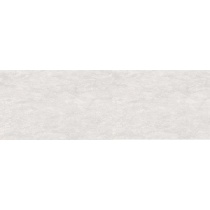 سیلکی Silky - کاشی سیلکی طوسی روشن - کاشی عقیق AGHIGH TILE