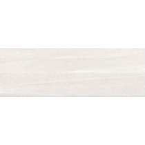 راینا Raina - کاشی راینا طوسی روشن 3090- عقیق AGHIGH TILE