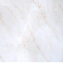 آذین Azin - سرامیک آذین کرم 50*50 - کاشی ارژنگ نمای شهرکرد 