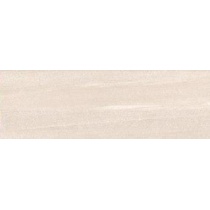 راینا Raina - کاشی راینا کرم روشن 3090- عقیق AGHIGH TILE