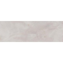 پالاس palas - کاشی پالاس - کاشی زرین خراسان ZARRIN tile