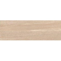 راینا Raina - کاشی راینا کرم تیره 3090- عقیق AGHIGH TILE