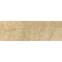 میرا Mira - کاشی میرا تیره 3090- کاشی نگین میبد