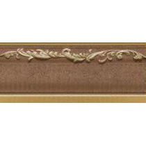 کاترین Catrin - قرنیز صوفیا - کاشی زیماک Zimak Tile