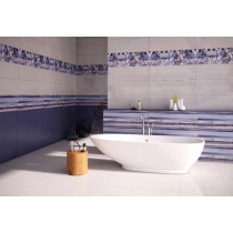 سمفونی - کاشی سمفونی مدل کار شده - کاشی زرین خراسان ZARRIN tile