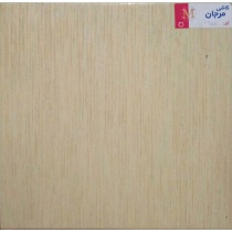 فیگارد Figard - سرامیک 25*25 فیگارد موزی تیره 3258 - شرکت کاشی مرجان Marjan Tile