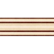 اربن Urban - سرامیک 3090 اربن 6639 دکور - کاشی مرجان Marjan Tile