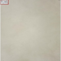 دیبا Diba - سرامیک دیبا کرم 50*50 - کاشی آسیا ASIA TILE