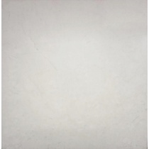 الگانس elegans - سرامیک الگانس 30*30 - کاشی آسیا ASIA TILE