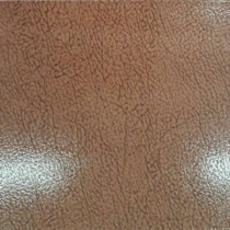 حریر Hareer - سرامیک حریر شکلاتی 25*25 - کاشی آسیا ASIA TILE