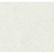 آیلار -سرامیک آیلار طوسی روشن2525 - شرکت کاشی عقیق 