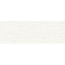 سنتورینا- کاشی سنتورینا طوسی - کاشی بالسین شرکت کاشی الوند-Balsin Tile