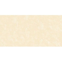رخشا - سرامیک رخشا لیمویی 60*30- کاشی صدرا سرام میبدSADRA CERAM