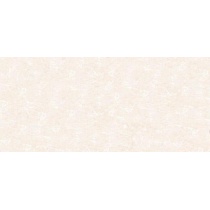 فارا - سرامیک فارا کونیکدار 60*30- کاشی صدرا سرام میبدSADRA CERAM