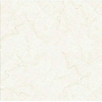 بنتا - سرامیک بنتا سفید - شرکت کاشی پردیس آباده PARDIS TILE