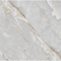 دماوند - سرامیک دیجیتال دماوند طوسی - کاشی باستان میبد BASTAN TILE