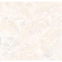 کلاسیکو- سرامیک کلاسیکو طوسی- شرکت کاشی اورست ایده آل EVEREST TILE