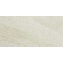 کهربا - سرامیک کهربا استخوانی - کاشی آتوسا میبد ATOOSA TILE