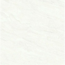 پاریس - سرامیک پاریس - کاشی روناس سمنان Ronas tile