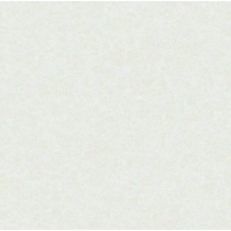 لوزان - سرامیک لوزان سفید - کاشی روناس سمنان Ronas tile