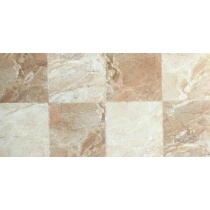 پالمیرا palmira -کاشی پالمیرا روشن - کاشی زرین خراسان  ZARRIN tile