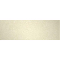 النا elena - کاشی النا روشن - کاشی زرین خراسان ZARRIN tile